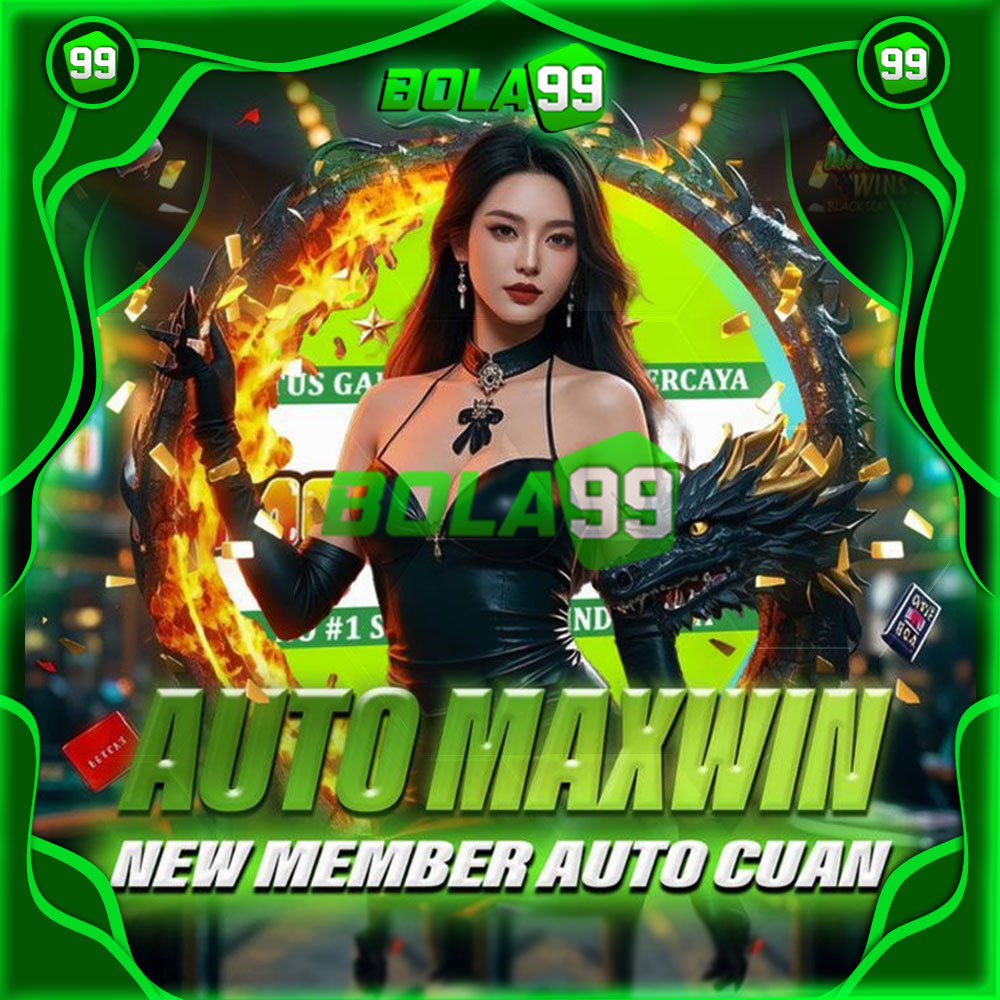 Bola99
